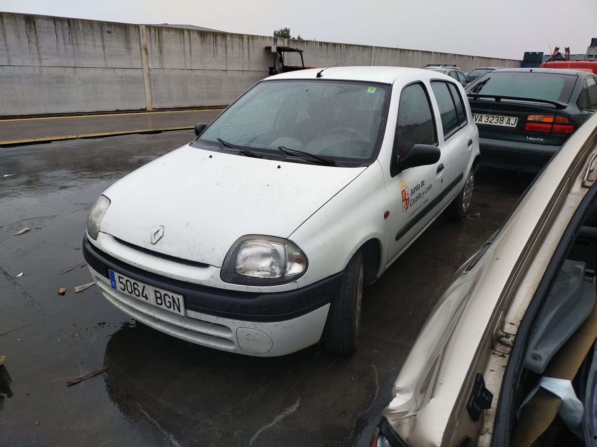 renault_clio_ii_bb_cb