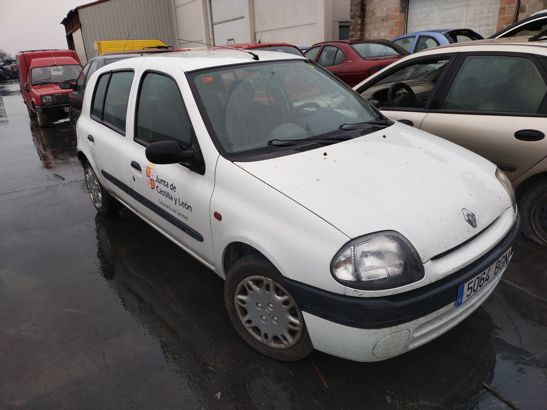 renault_clio_ii_bb_cb
