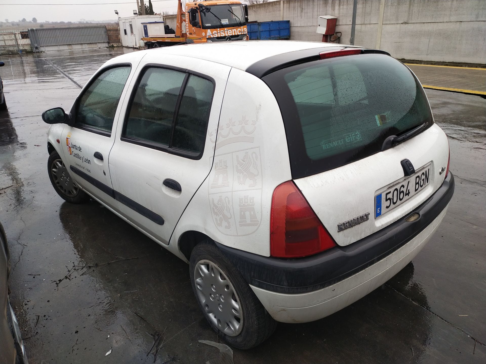 renault_clio_ii_bb_cb