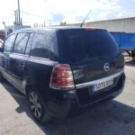 opel_zafira_b