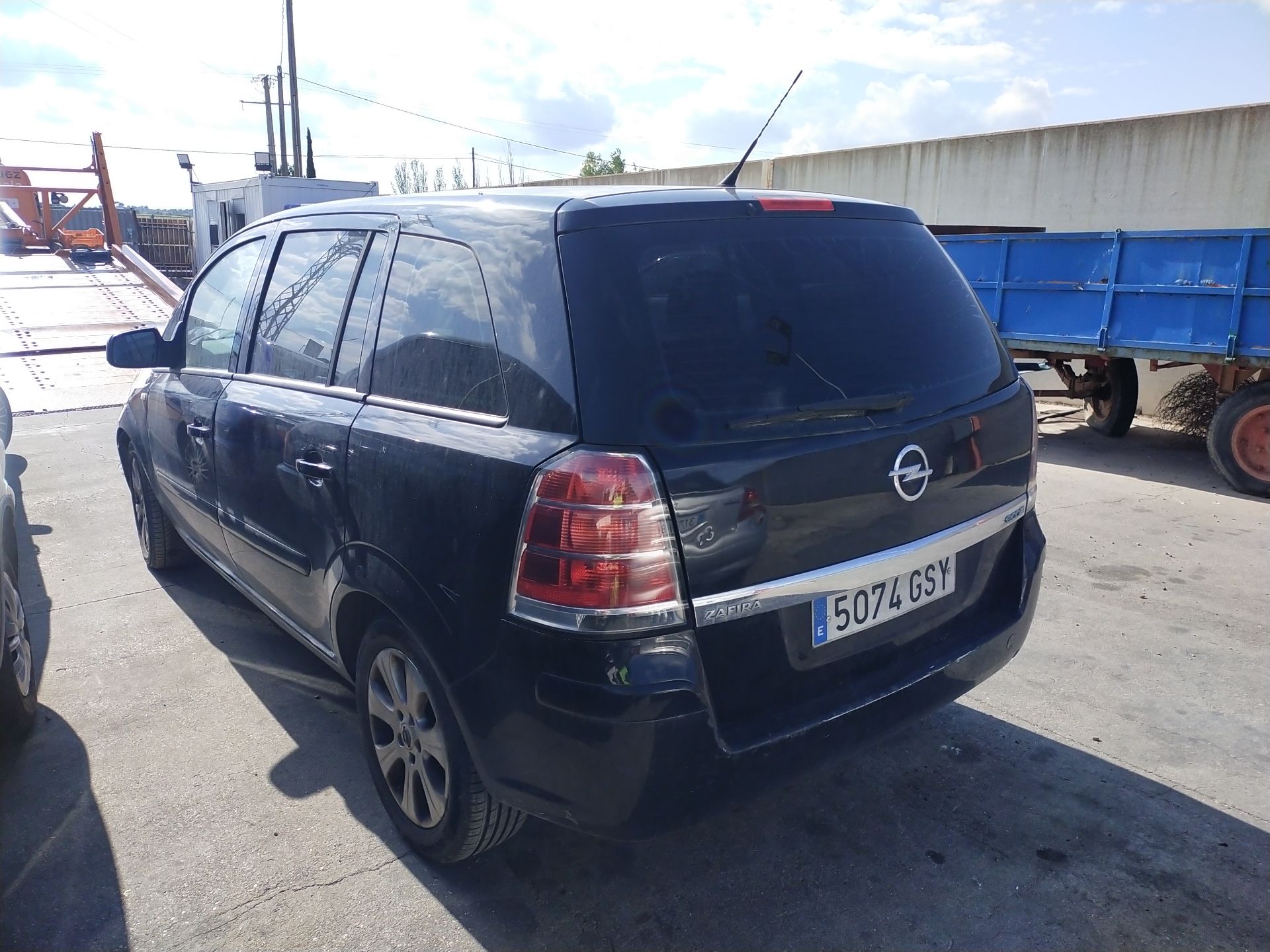 opel_zafira_b