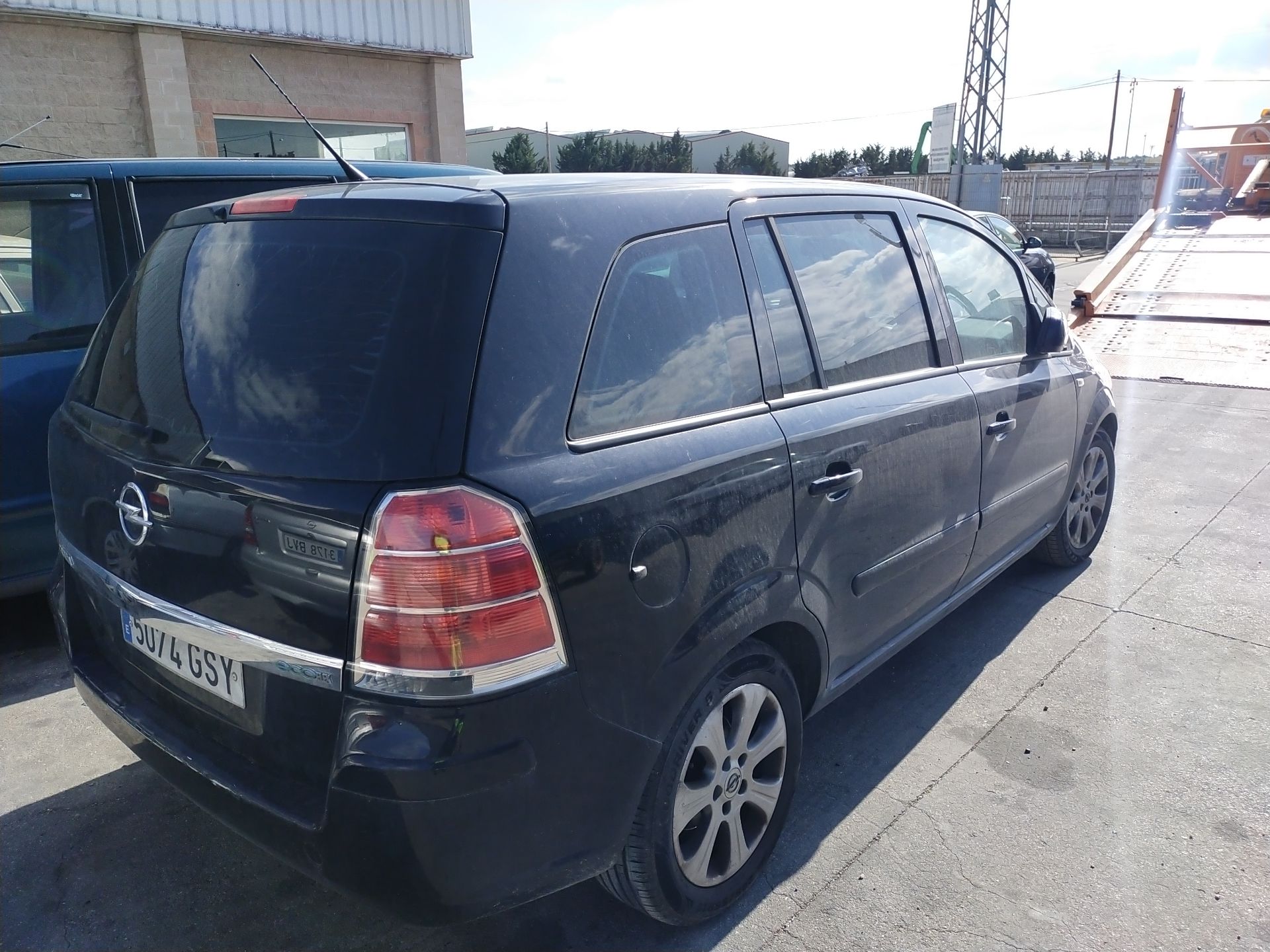 opel_zafira_b
