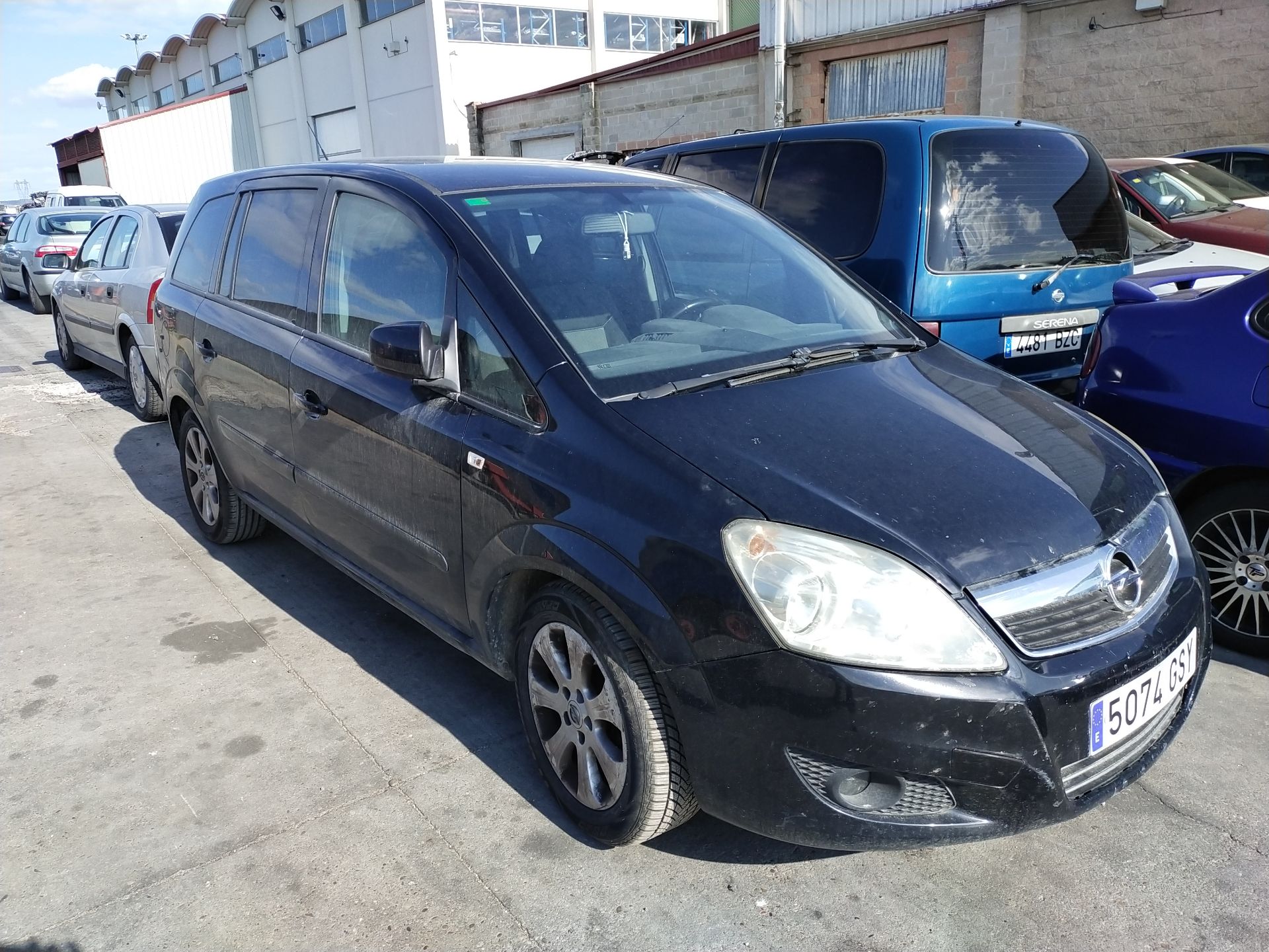 opel_zafira_b