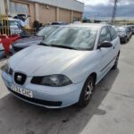 seat_ibiza_iii_6l1_1_4_tdi