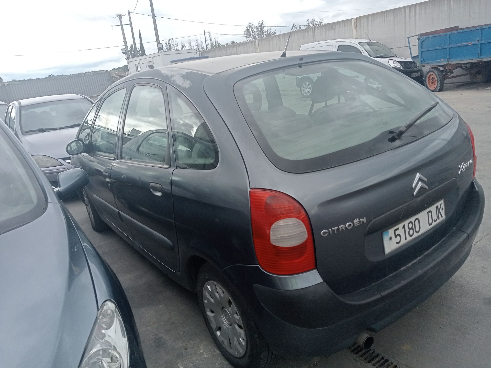 citr_n_xsara_picasso_n68