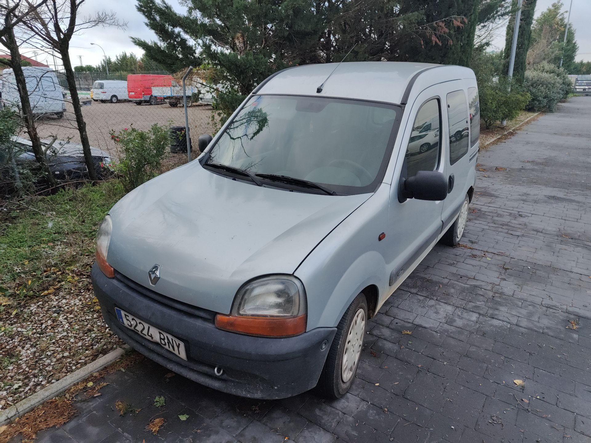 renault_kangoo_kc0_1