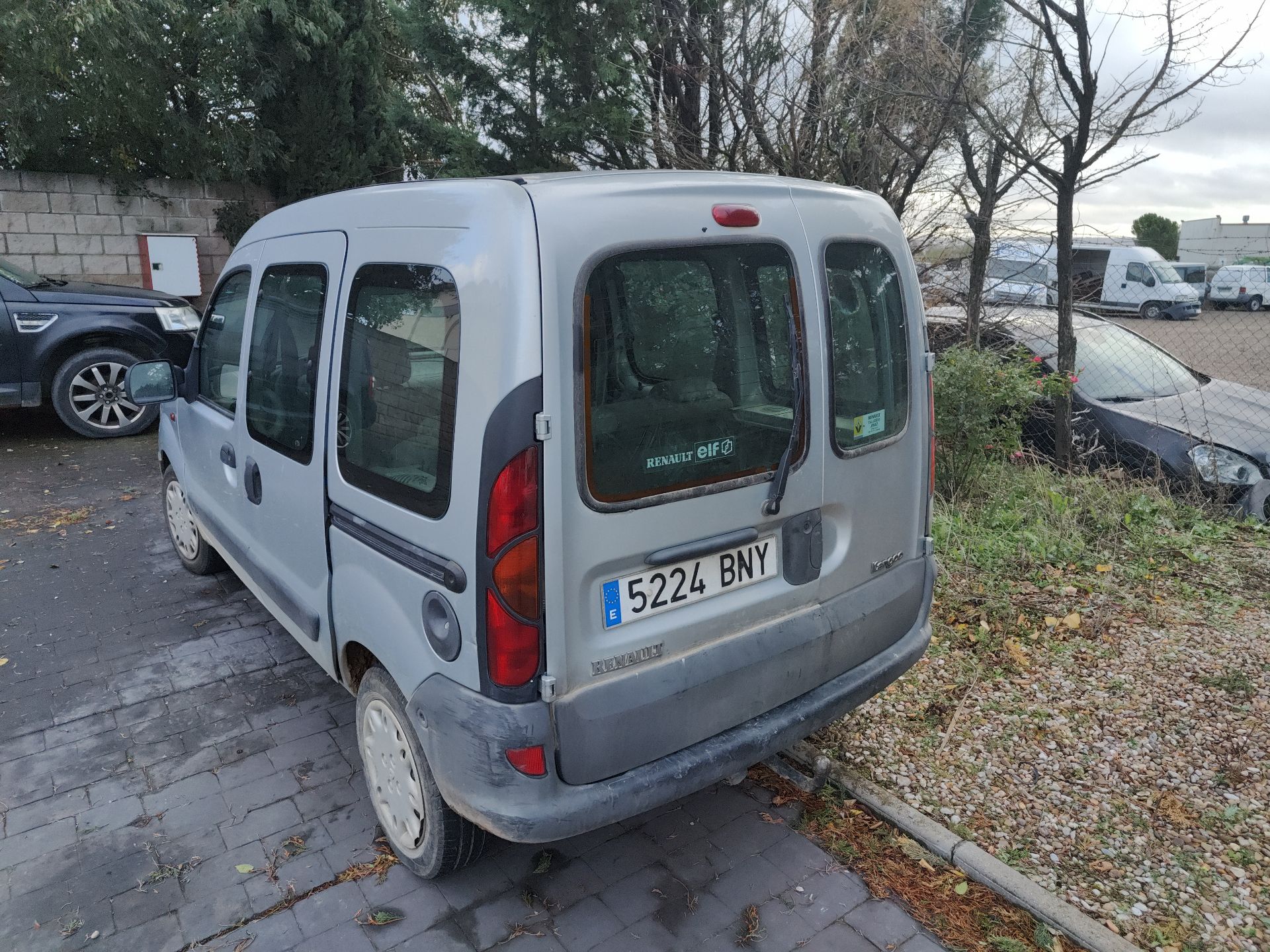 renault_kangoo_kc0_1