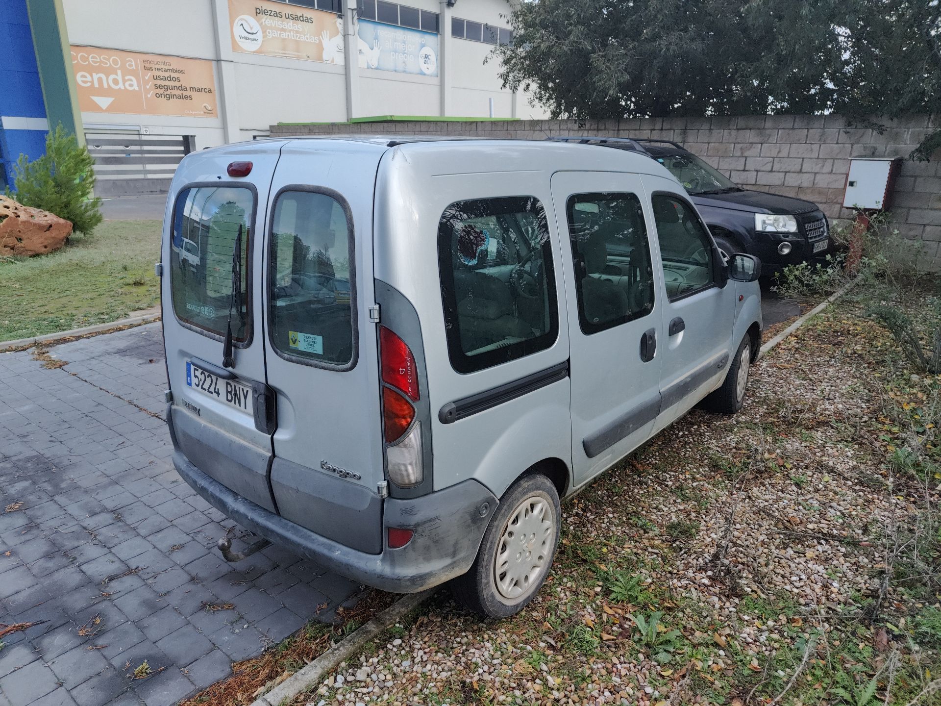 renault_kangoo_kc0_1
