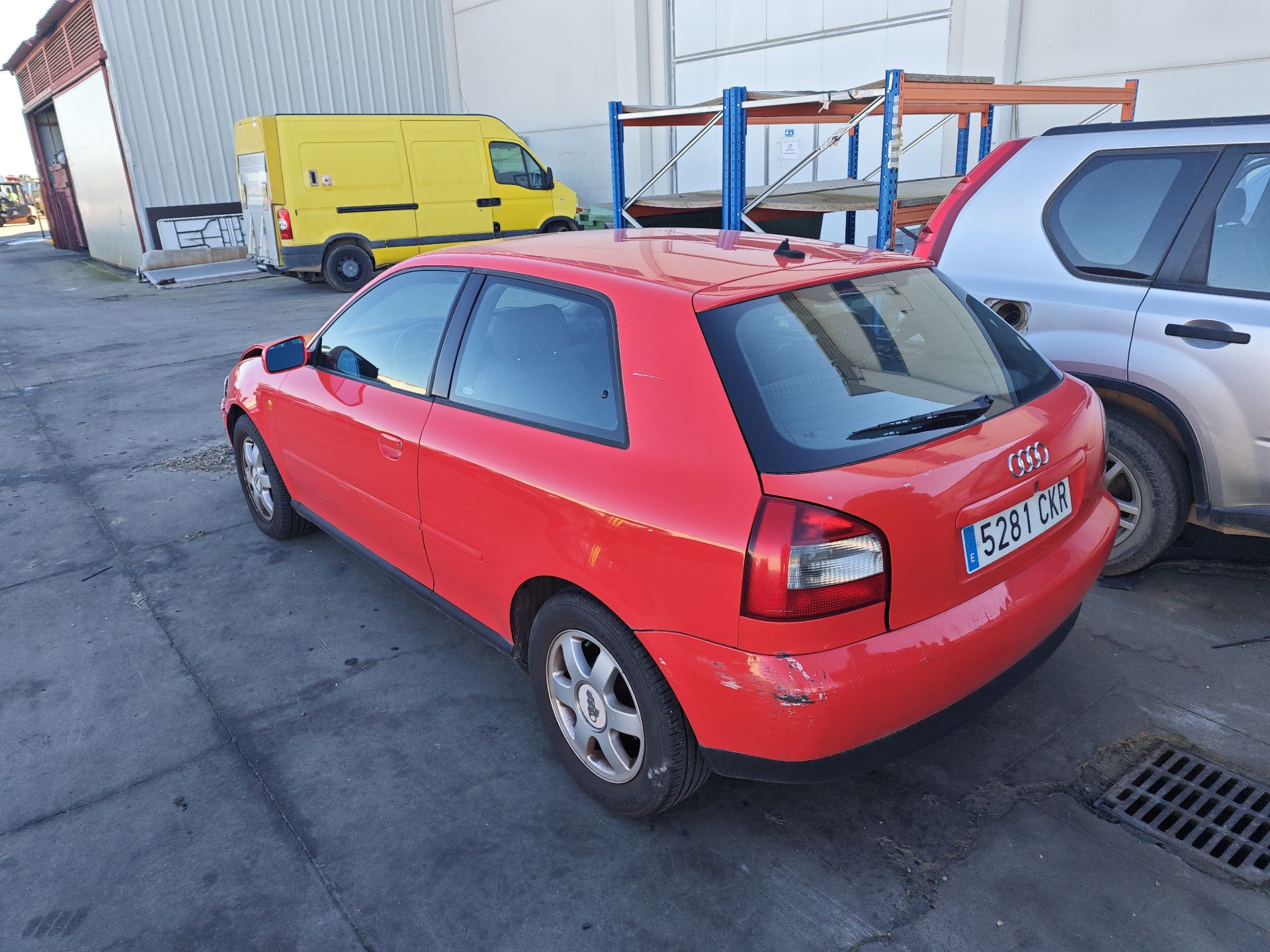 audi_a3_8l1