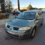 renault_megane_ii_sedan_lm0_1