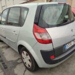 renault_scenic_ii_jm0_1