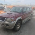 mitsubishi_montero_sport_i_k7_k9_2_5_td_k94w_k74t