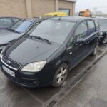ford_focus_c_max_dm2