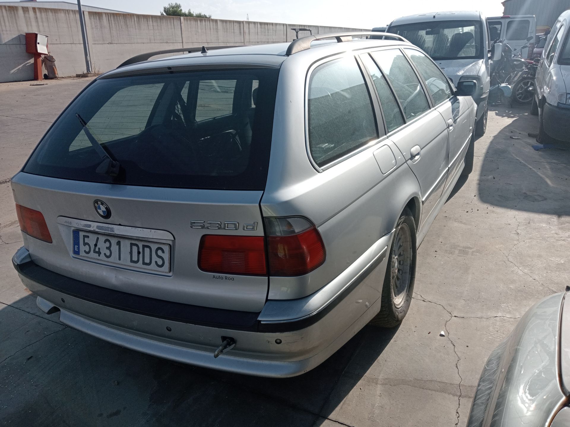 bmw_5_touring_e39
