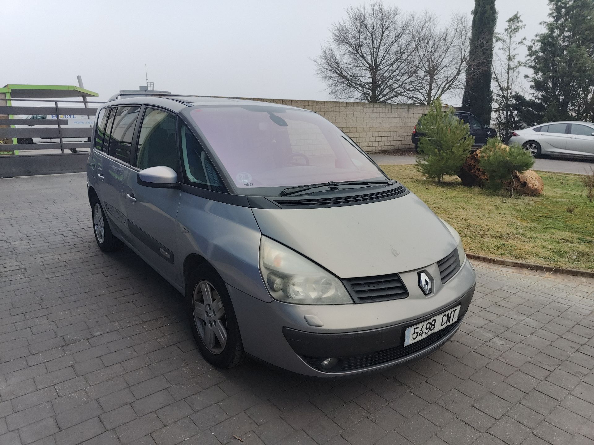 renault_espace_iv_jk0_1