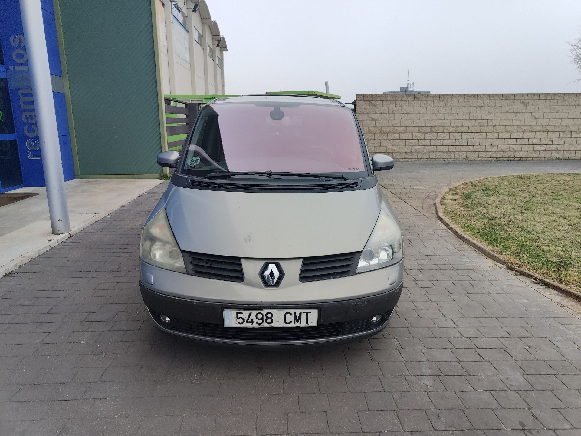 renault_espace_iv_jk0_1