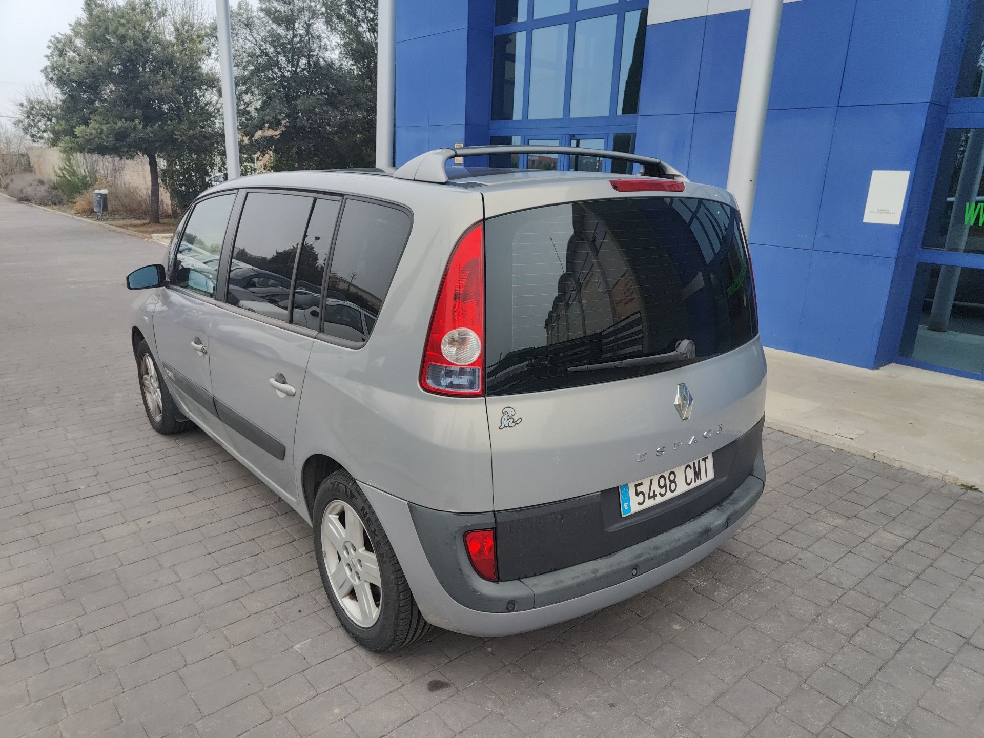 renault_espace_iv_jk0_1