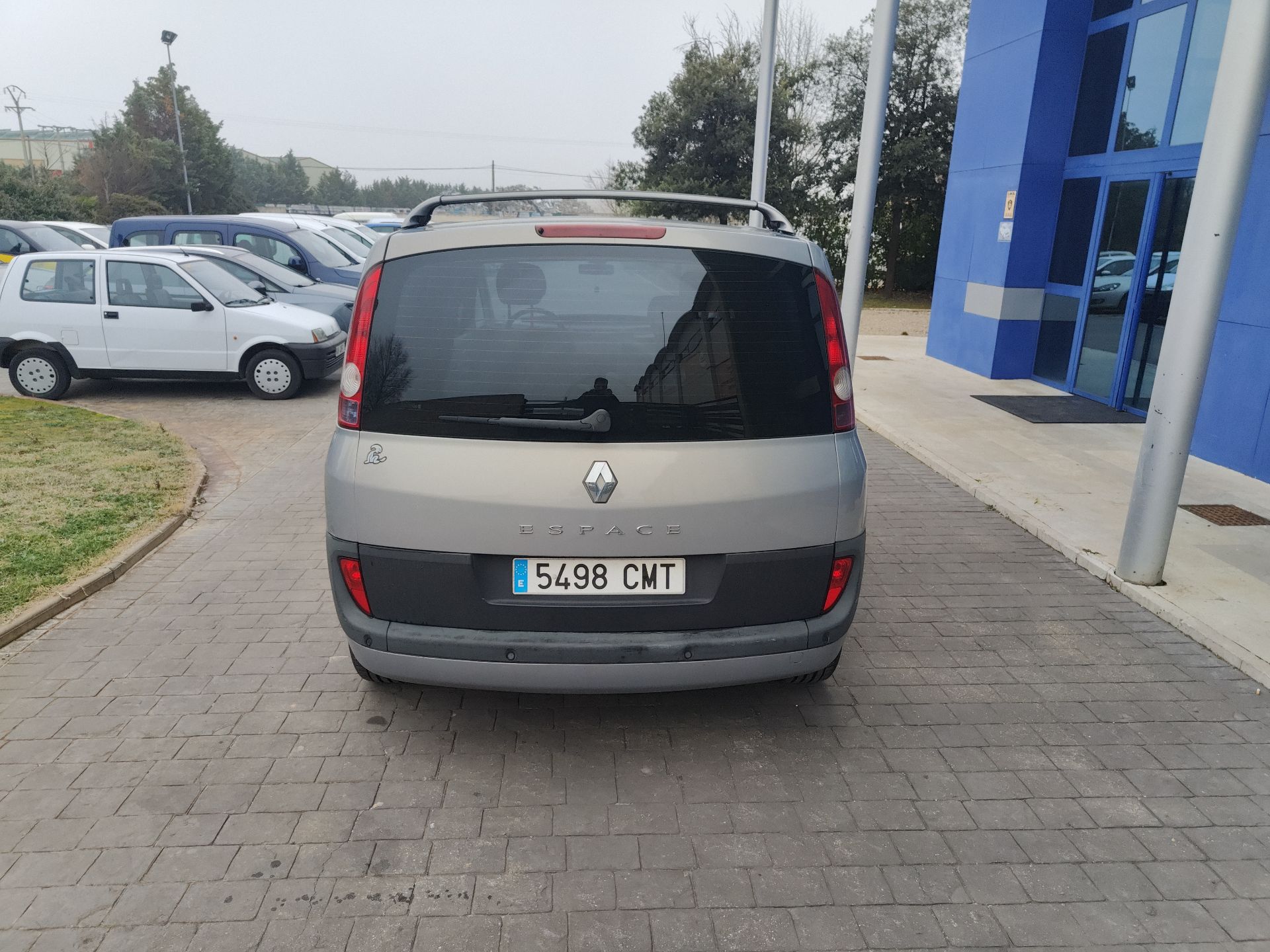 renault_espace_iv_jk0_1