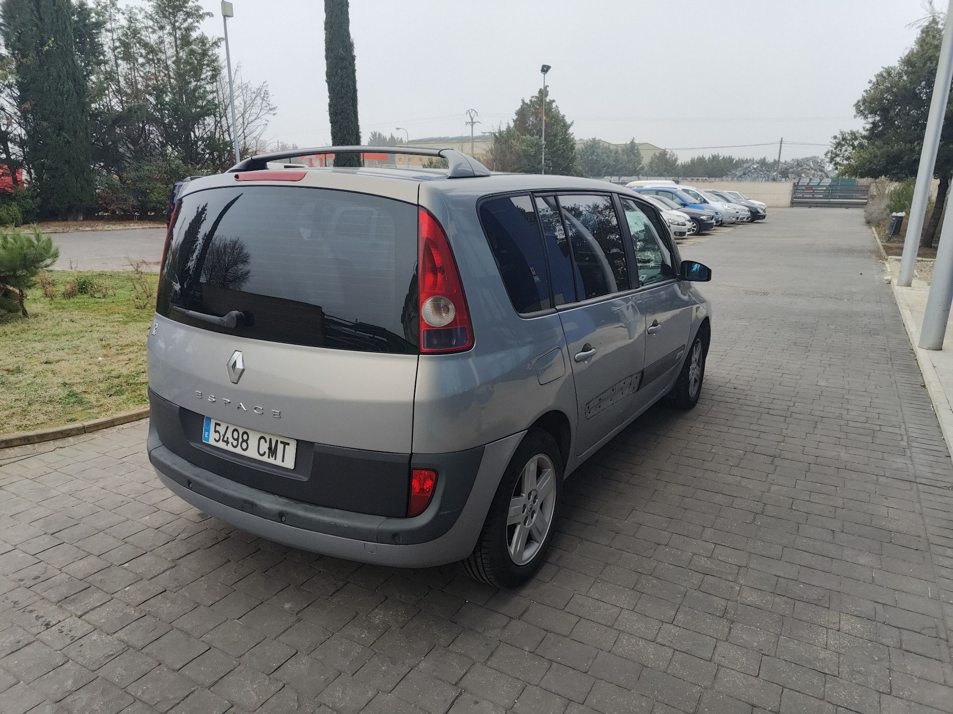 renault_espace_iv_jk0_1