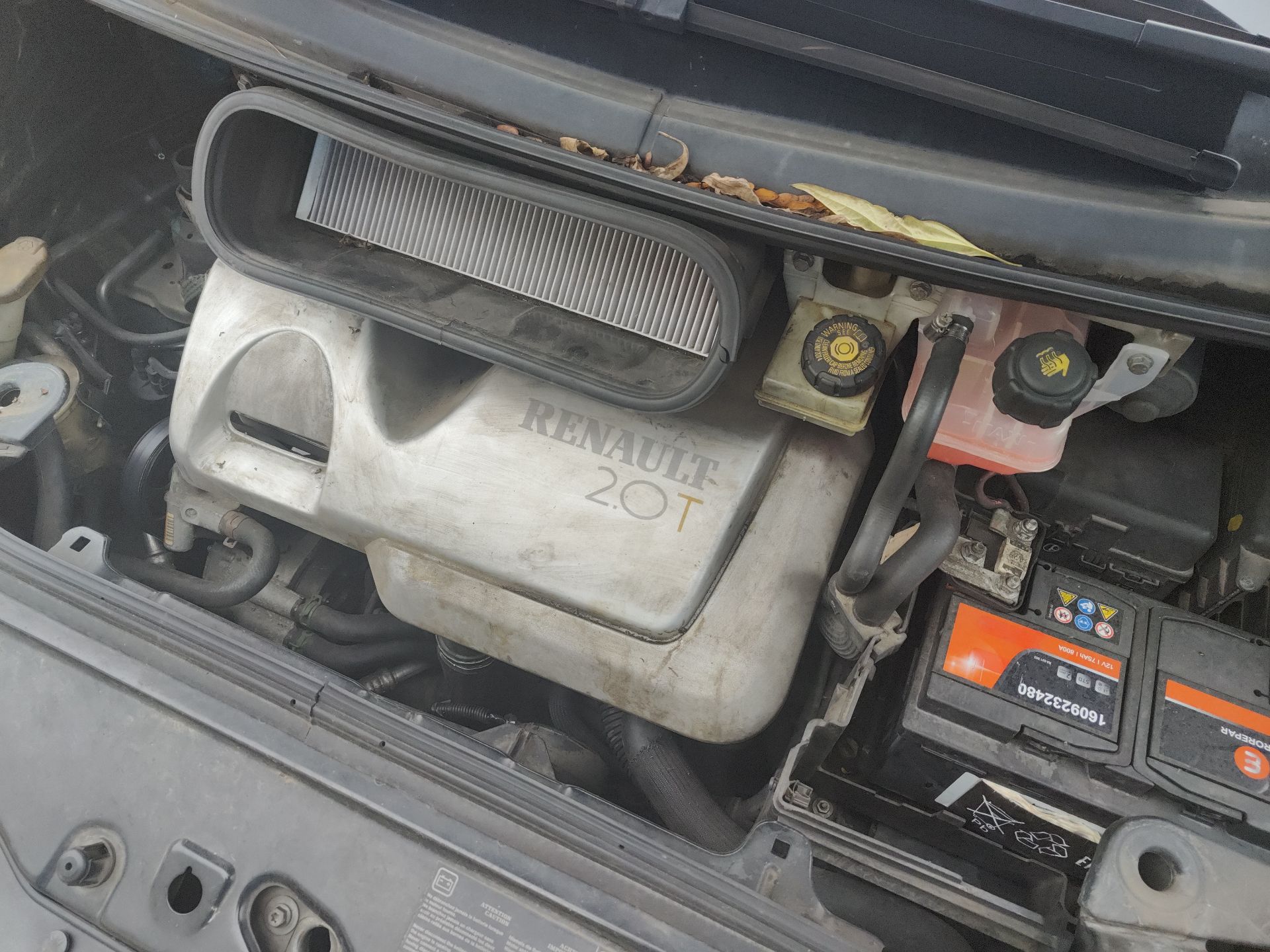 renault_espace_iv_jk0_1