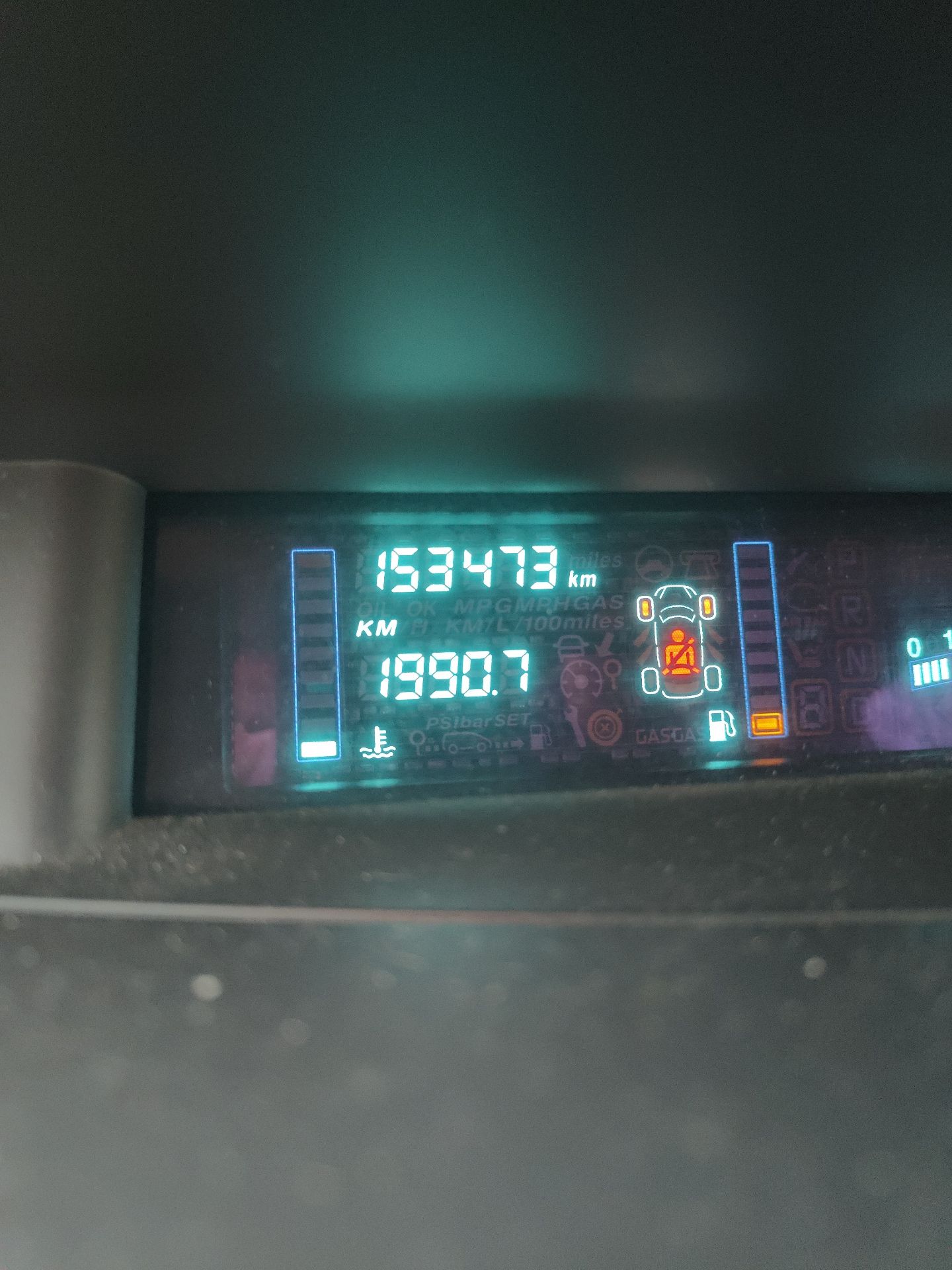 renault_espace_iv_jk0_1