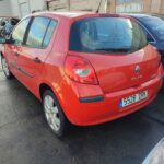 renault_clio_iii_br0_1_cr0_1