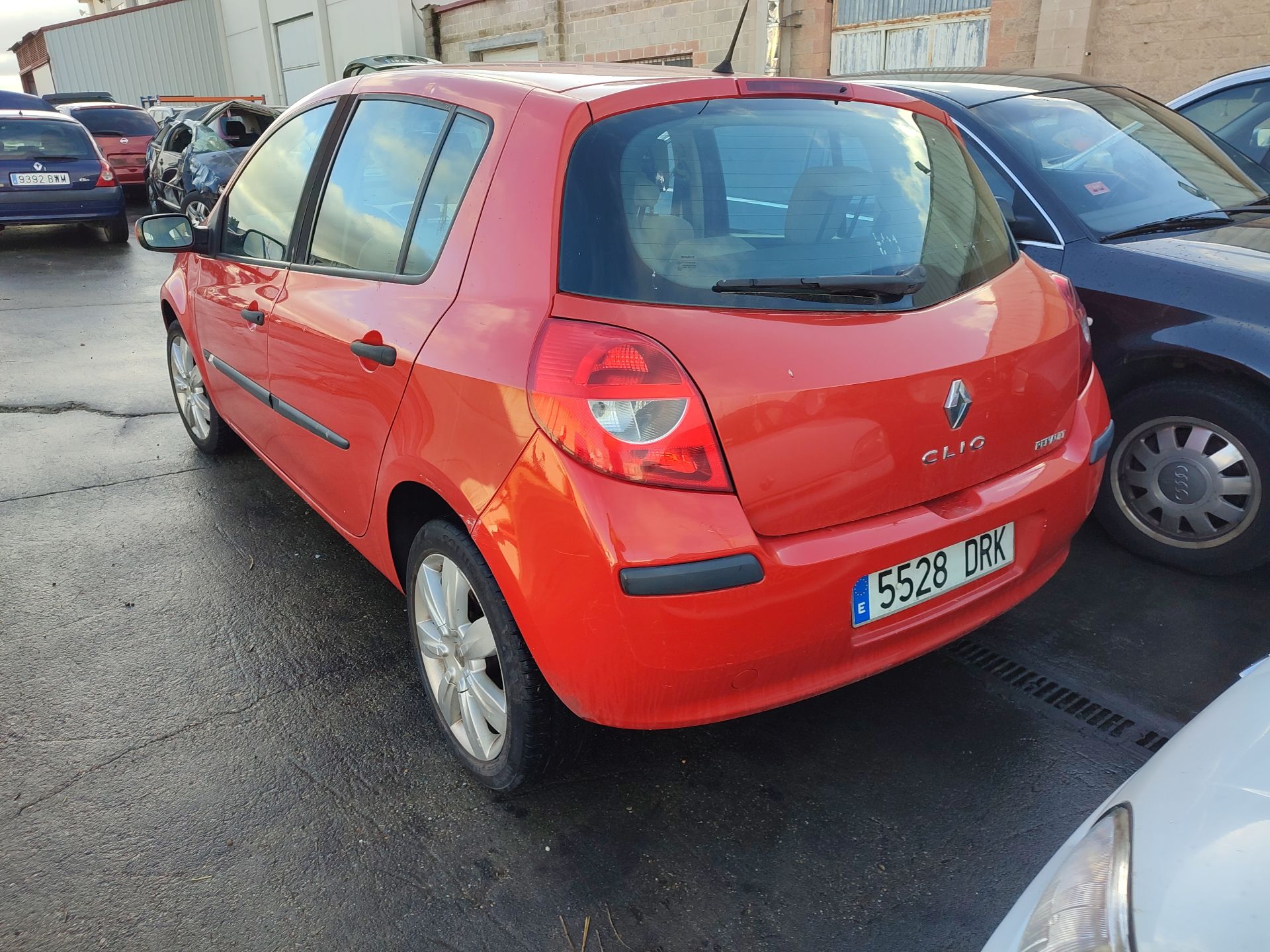 renault_clio_iii_br0_1_cr0_1
