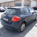 toyota_auris_e15