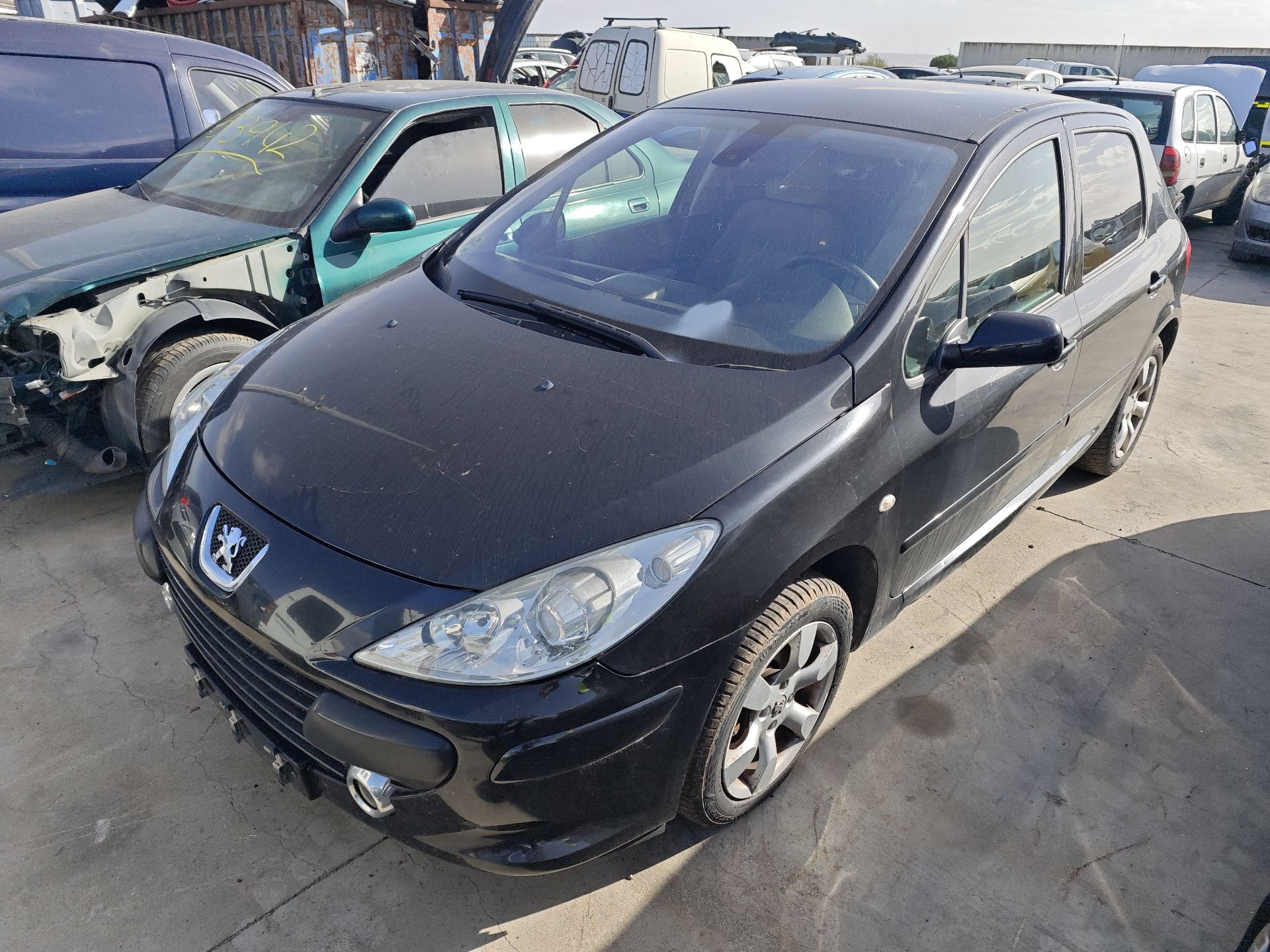 peugeot_307_3a_c