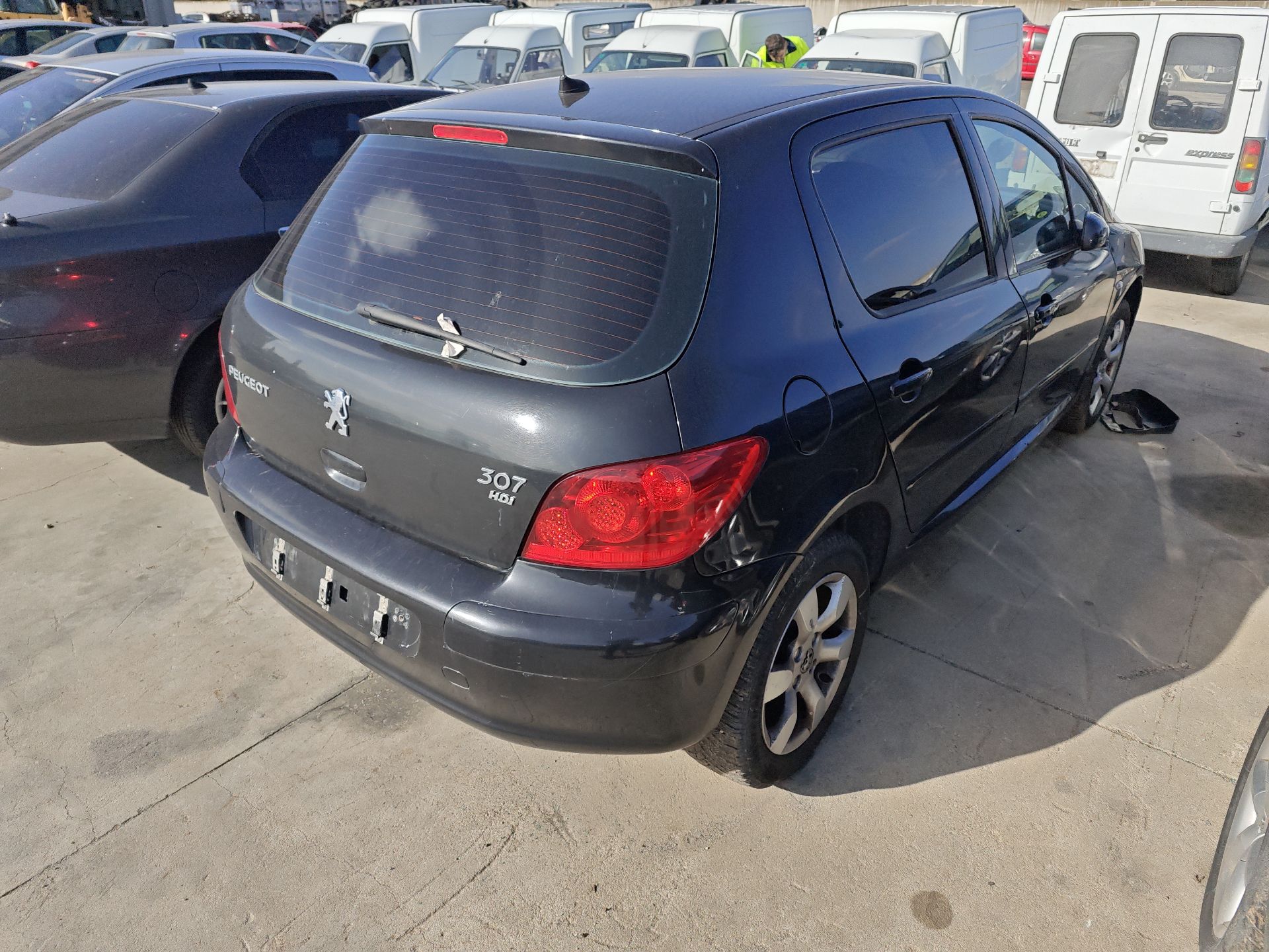 peugeot_307_3a_c