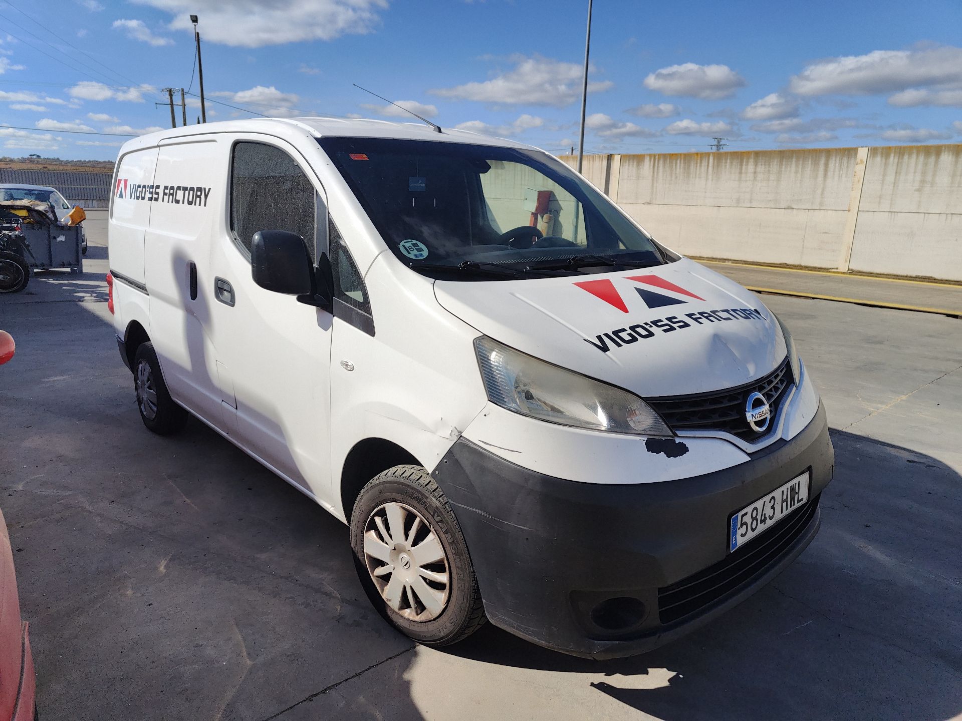 nissan_nv200_furgoneta