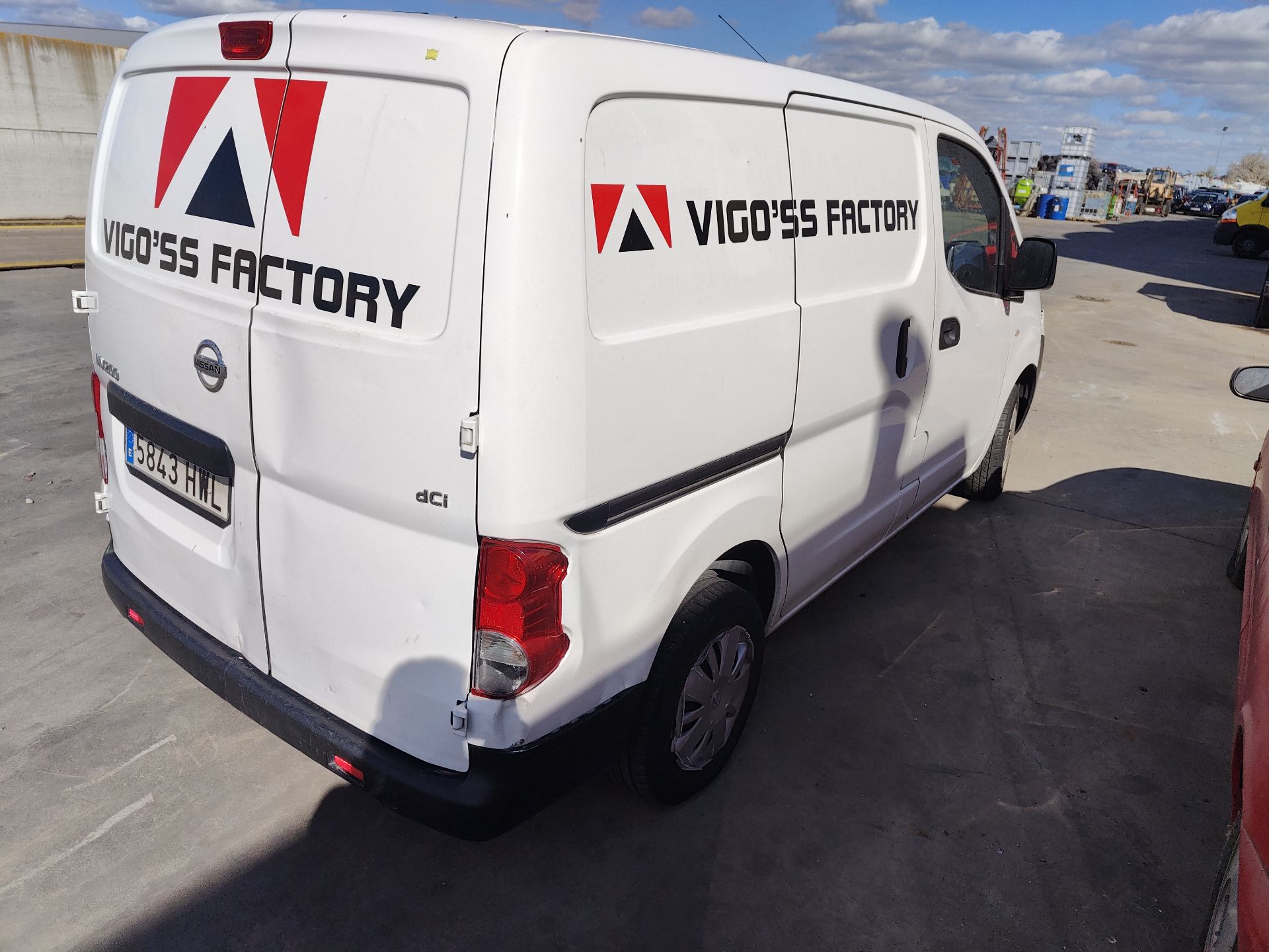 nissan_nv200_furgoneta