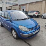 renault_grand_scenic_ii_jm0_1