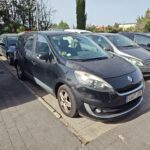renault_grand_scenic_iii_jz0_1