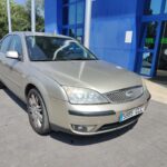 ford_mondeo_iii_sedan_b4y_2_0_tdci