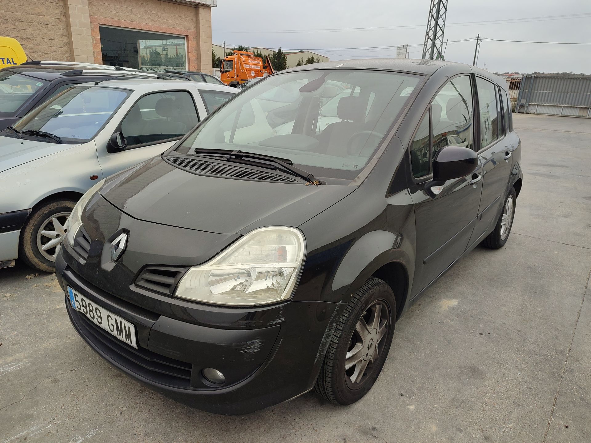 renault_modus_grand_modus_f_jp0