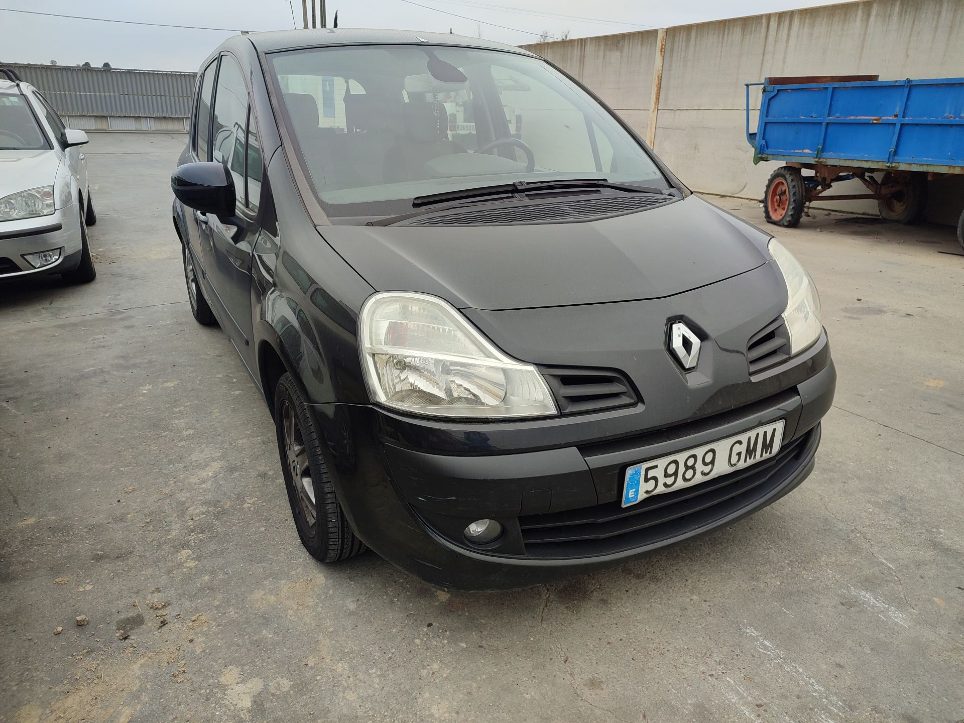 renault_modus_grand_modus_f_jp0