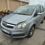 opel_zafira_zafira_family_b_a05