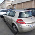 renault_megane_ii_bm0_1_cm0_1