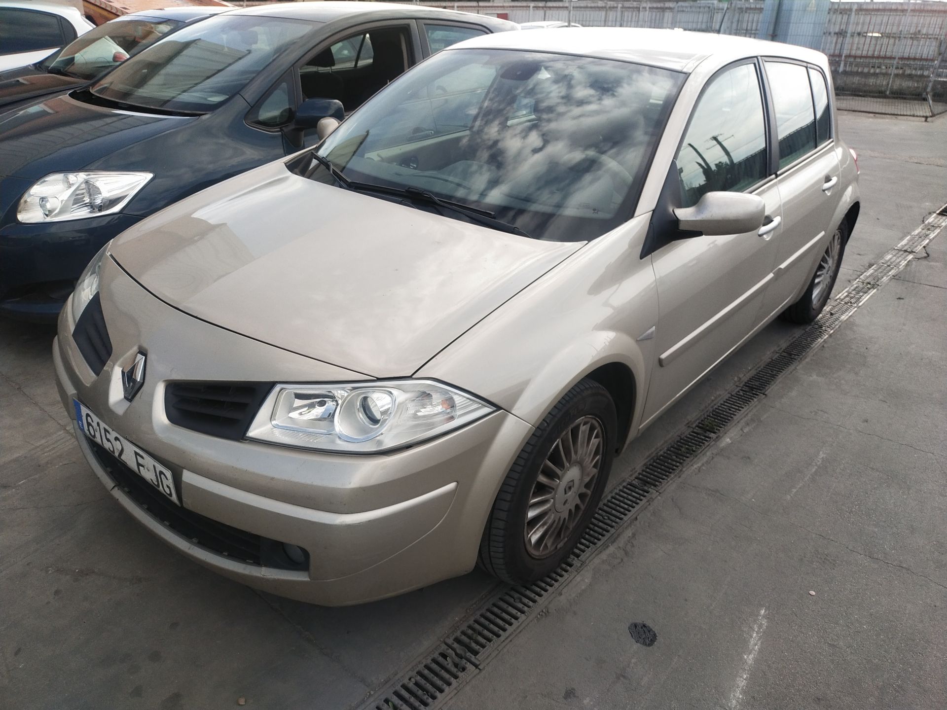 renault_megane_ii_bm0_1_cm0_1