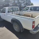nissan_pick_up_d22_2_5_dci_4wd