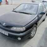 renault_laguna_i_b56_556