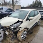 renault_captur_i_j5_h5