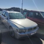 bmw_7_e65_e66_e67_735_i_li