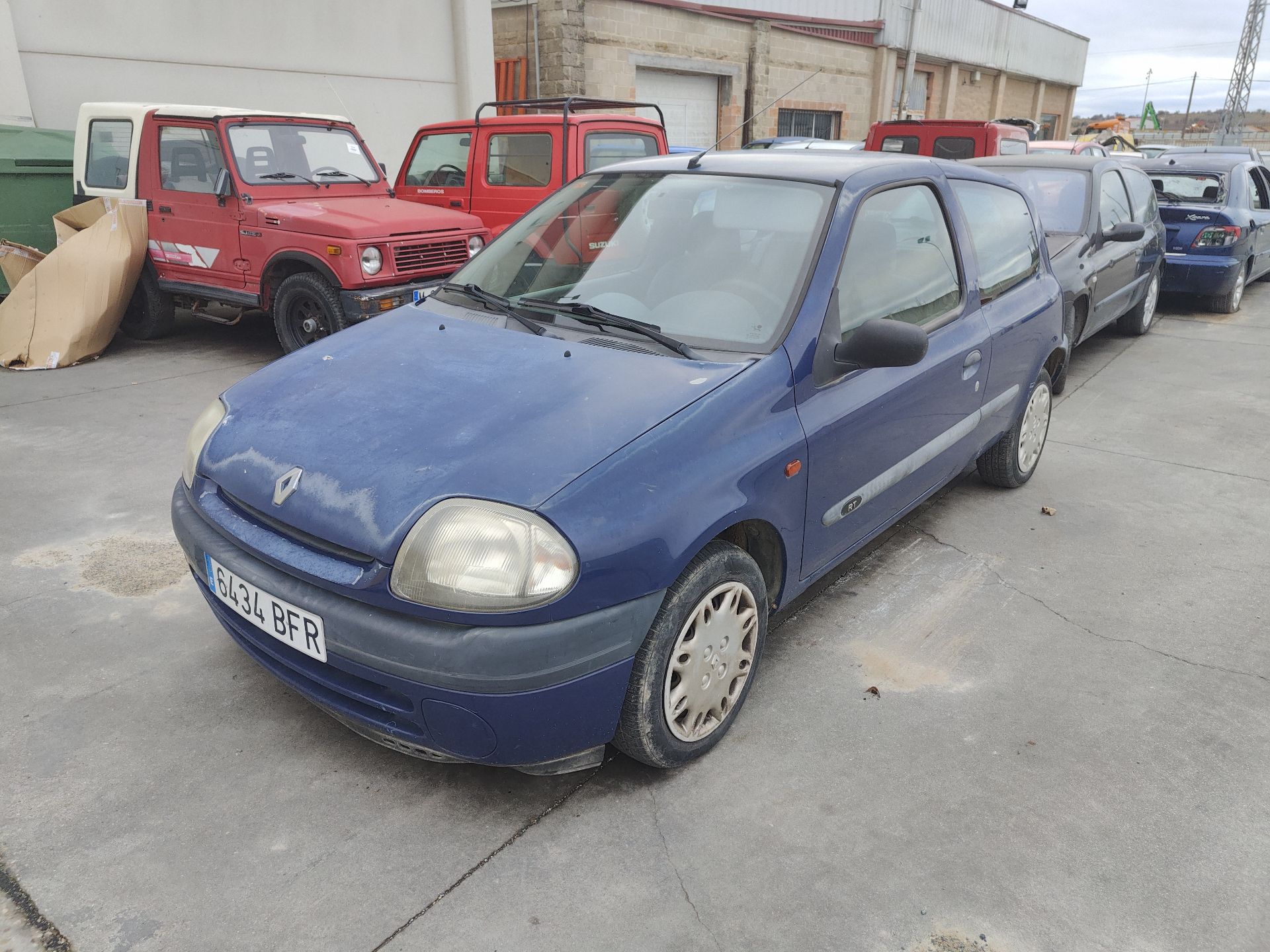 renault_clio_ii_bb_cb