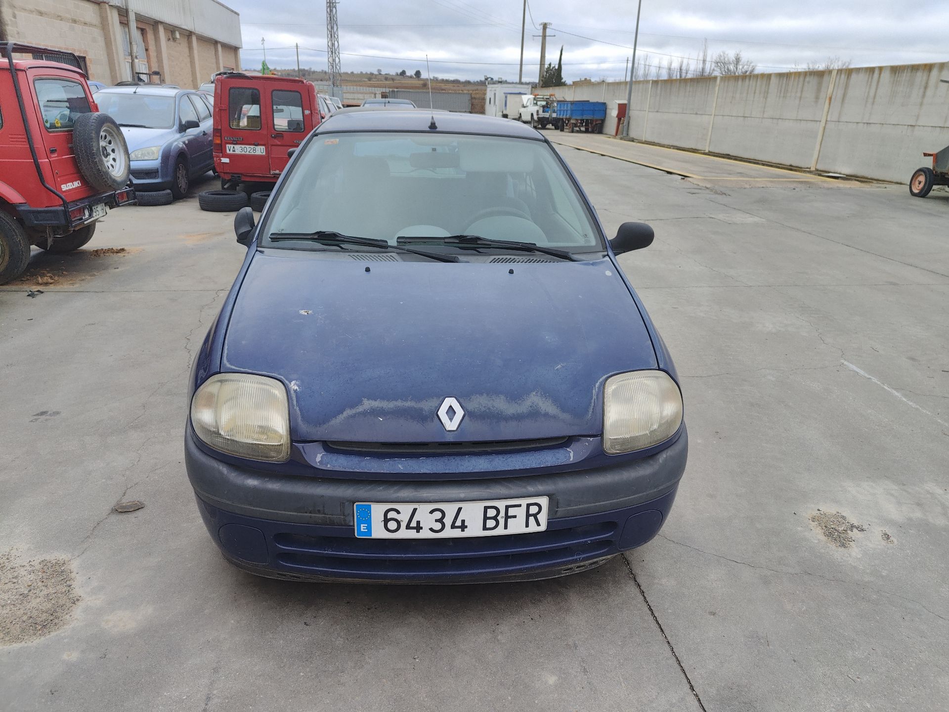 renault_clio_ii_bb_cb
