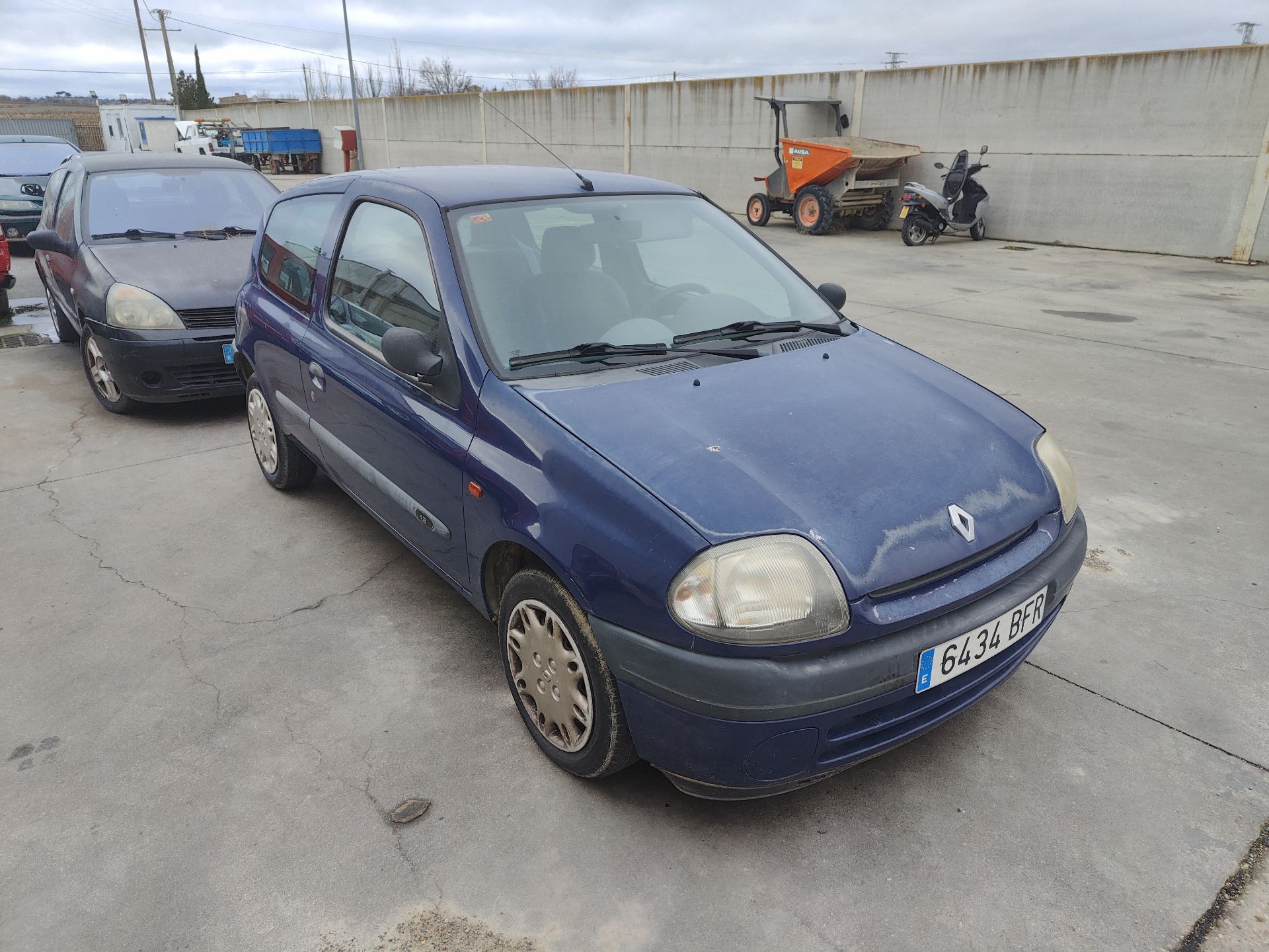 renault_clio_ii_bb_cb