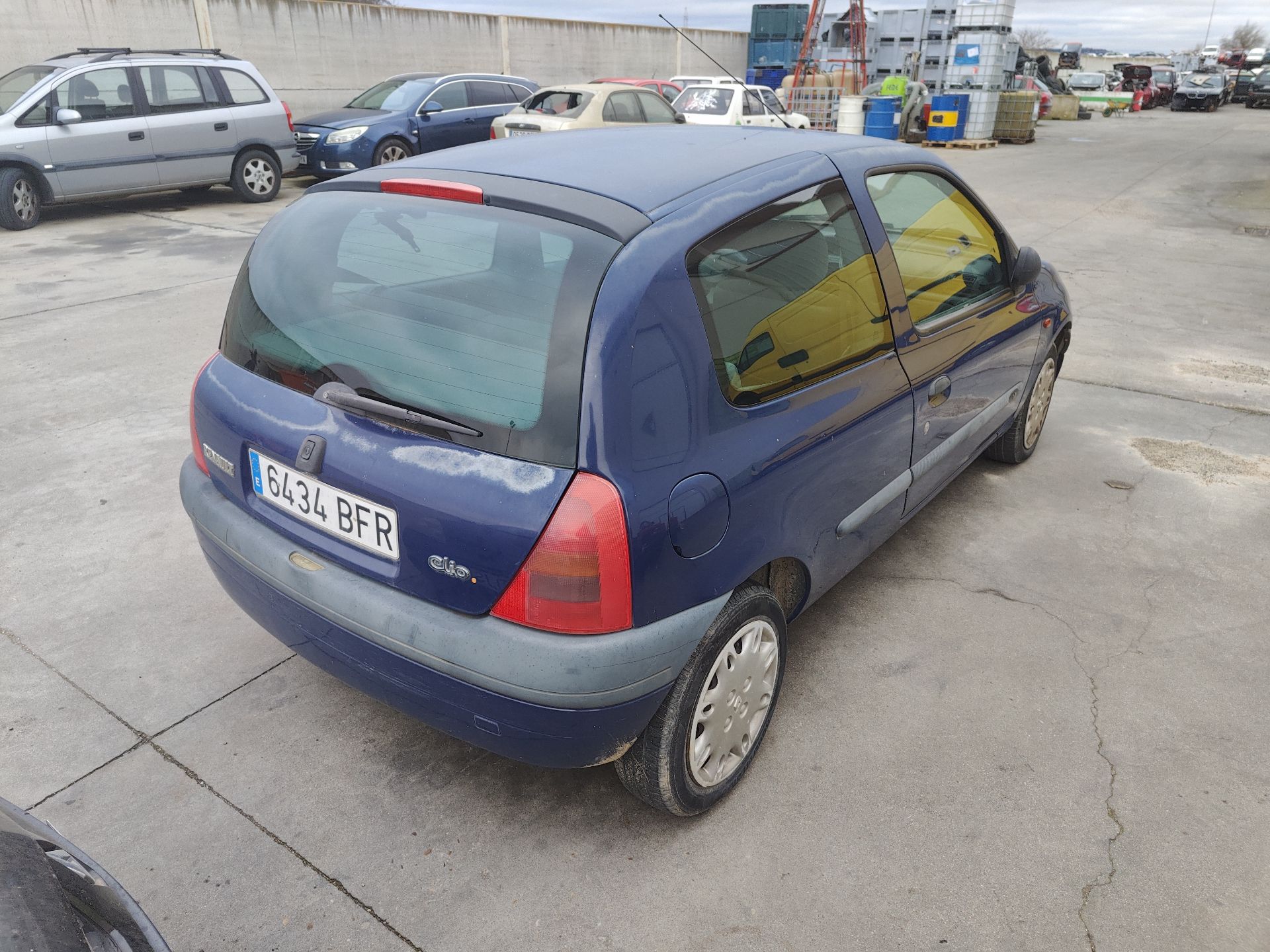 renault_clio_ii_bb_cb