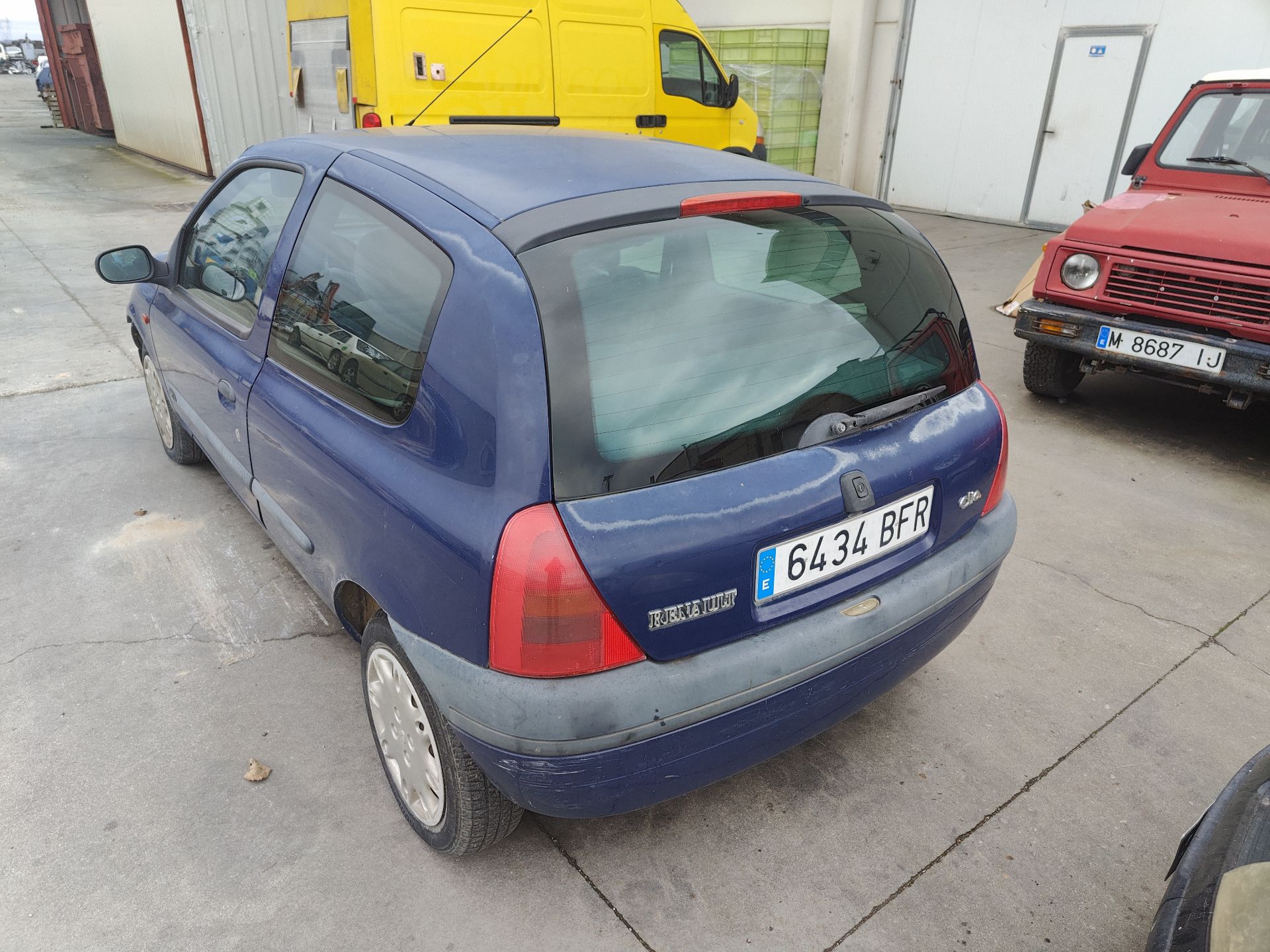 renault_clio_ii_bb_cb