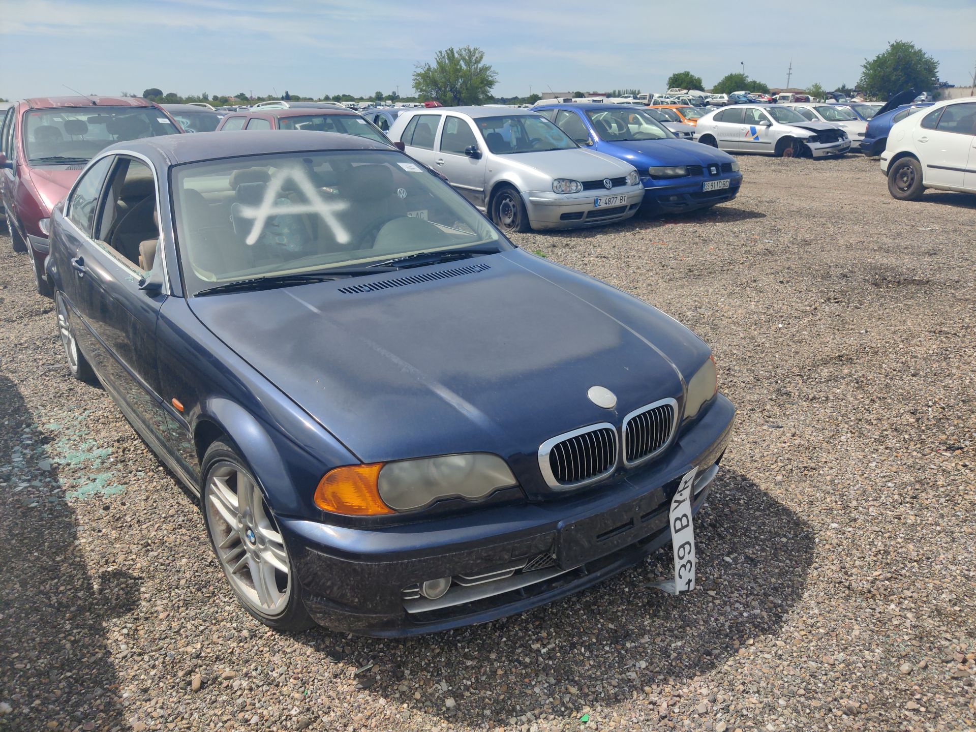 bmw_3_coupe_e46_330_ci